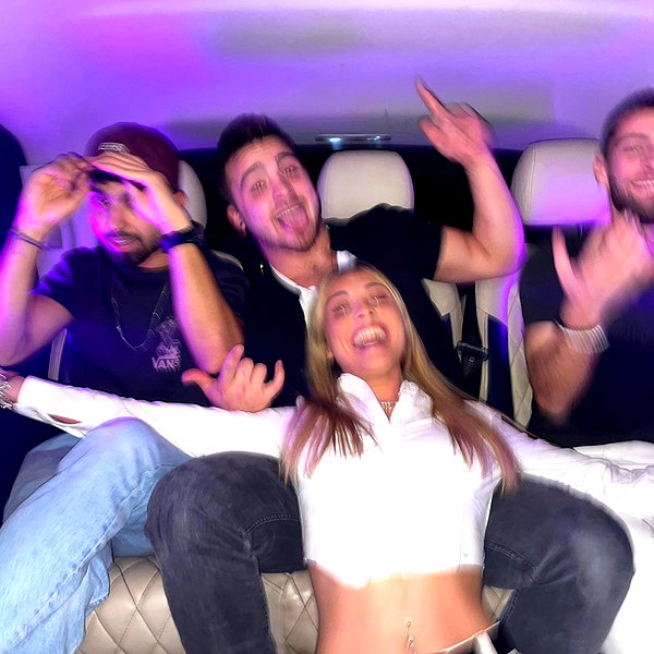 tirtza_cohen instagram image archive image