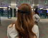 renatarrii Altpins Profile Picture