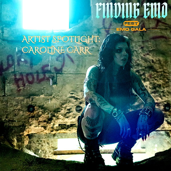 findingemo4efest archive image