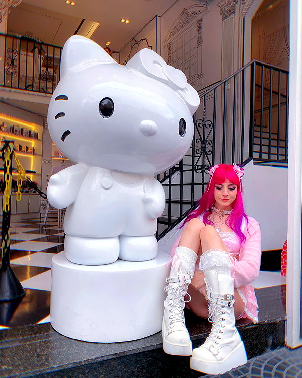 jadelaverne instagram image archive image