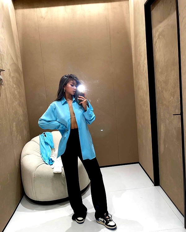 kelseydopegal instagram image archive image