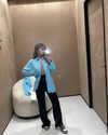 kelseydopegal Altpins Profile Picture