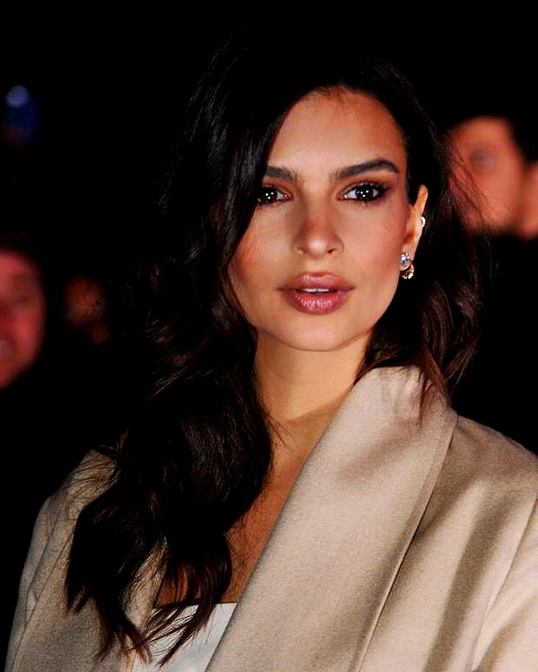 emrata instagram image archive image