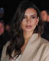 emrata Altpins Profile Picture