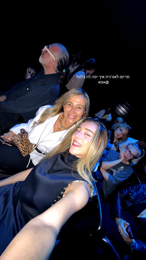 annezivi instagram image archive image