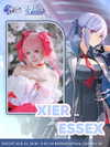 xier_cos Altpins Profile Picture