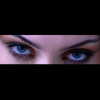 georgialeetwinn Altpins Profile Picture