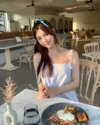 jiw_____n Altpins Profile Picture