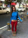 cialikechia Altpins Profile Picture