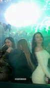 veroni22ka Altpins Profile Picture