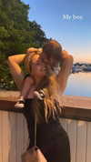 sashapieterse Altpins Profile Picture