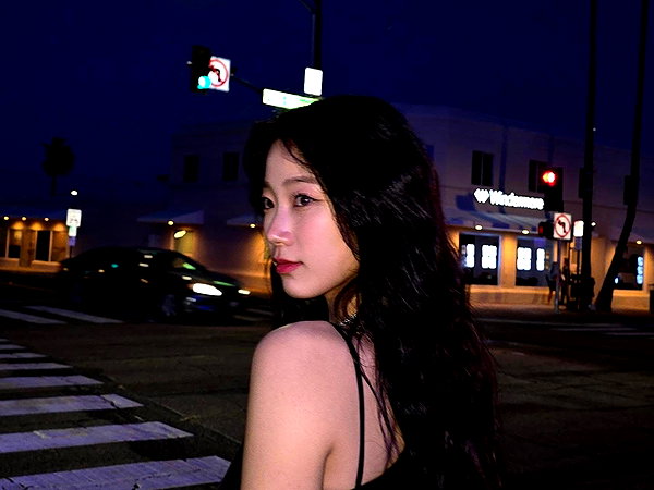 zuhazana instagram image archive image