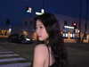 zuhazana Altpins Profile Picture