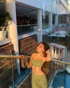karin_orhov Altpins Profile Picture