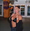 itshayleydavies Altpins Profile Picture