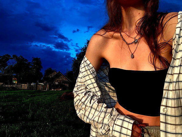 midnightdrearry instagram image archive image