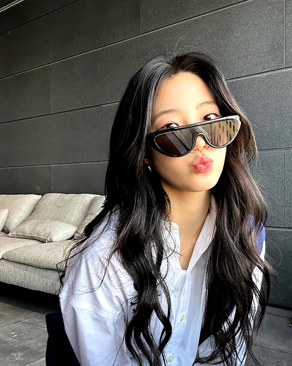zuhazana instagram image archive image