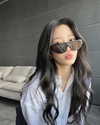 zuhazana Altpins Profile Picture