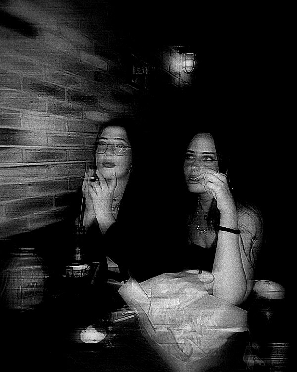 nicole.shpo instagram image archive image