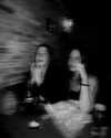 nicole.shpo Altpins Profile Picture