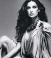 demimoore Altpins Profile Picture