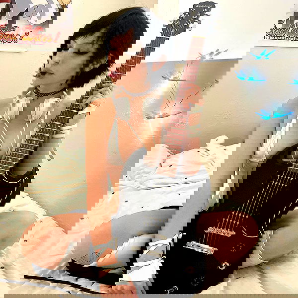 missnyxdawn missnyxdawn archive image