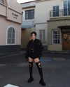 ll.lu1s Altpins Profile Picture