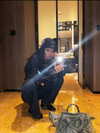 fair_mua Altpins Profile Picture