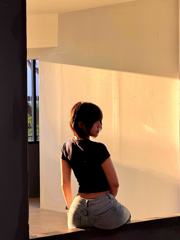 baipobam instagram image archive image