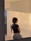 baipobam Altpins Profile Picture