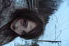 danafetishistova Altpins Profile Picture
