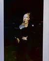 xtina Altpins Profile Picture