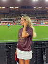 lilih Altpins Profile Picture