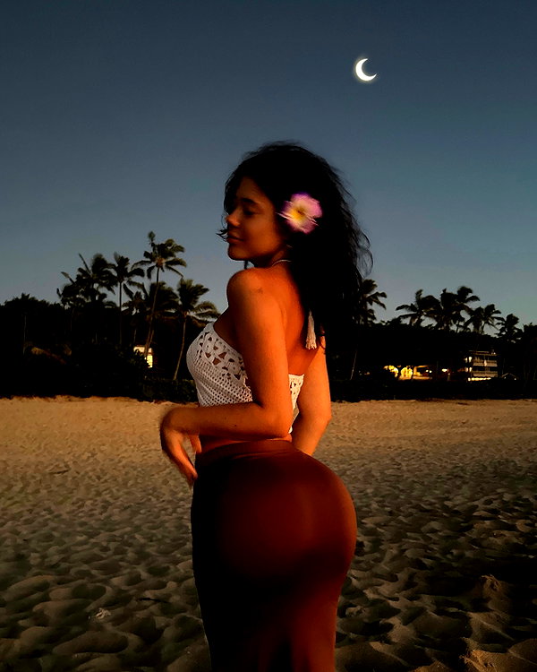 vanessa.rhd instagram image archive image