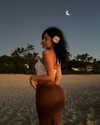 vanessa.rhd Altpins Profile Picture