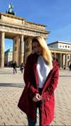 sonia_litvanchuk Altpins Profile Picture