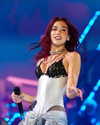 dualipa Altpins Profile Picture