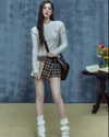fair_mua Altpins Profile Picture