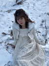 f4iryybl00d Altpins Profile Picture