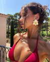 isabellemathersx Altpins Profile Picture