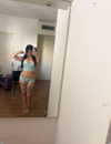 hellokittyangel666 Altpins Profile Picture