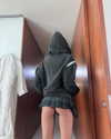 dreambabydrea Altpins Profile Picture