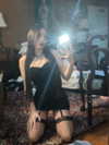 beebeeasmr18 Altpins Profile Picture