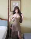 fair_mua Altpins Profile Picture