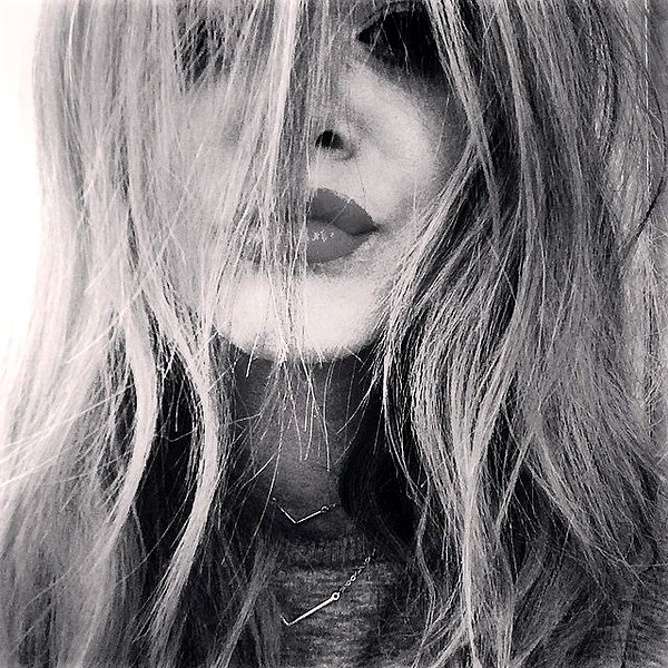 sashapieterse instagram image archive image