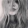 sashapieterse Altpins Profile Picture
