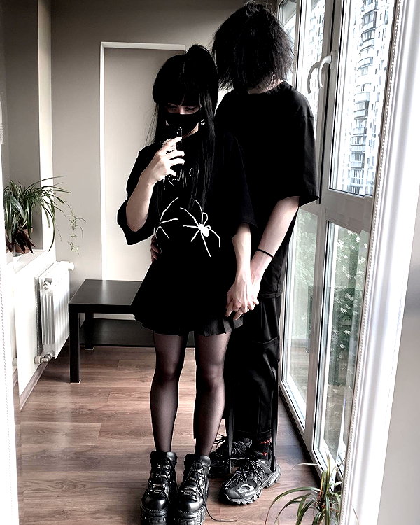 menorixqq instagram image archive image