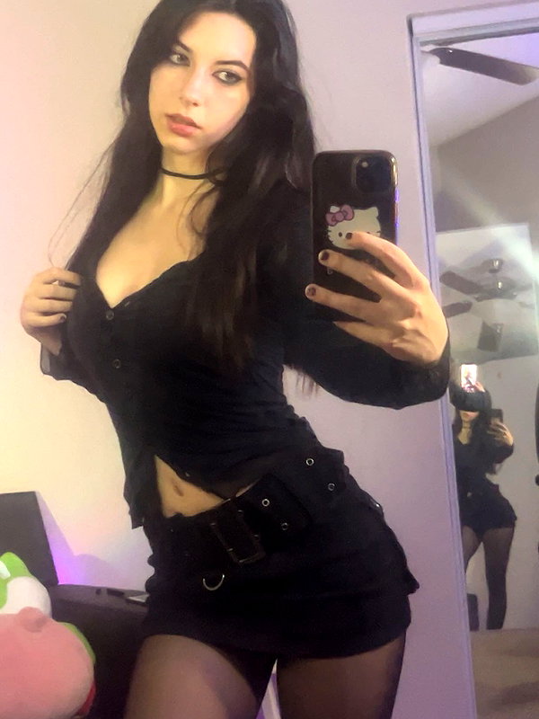 aveziezz instagram image archive image