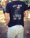 gerrryxtt Altpins Profile Picture