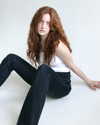 __rrenard__ Altpins Profile Picture